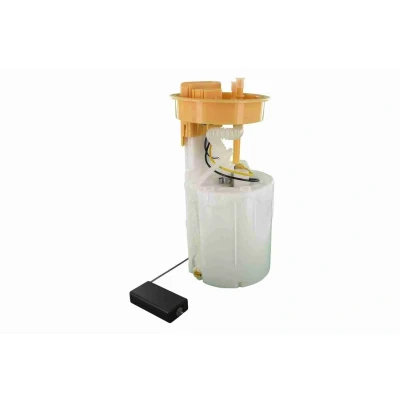 Billede af VEMO Q+, original equipment manufacturer quality V10 09 0851 Brændstof, føderdel