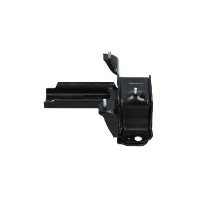 Billede af KAVO PARTS EEM 4623 Motorophæng MAZDA: 2 Hatchback