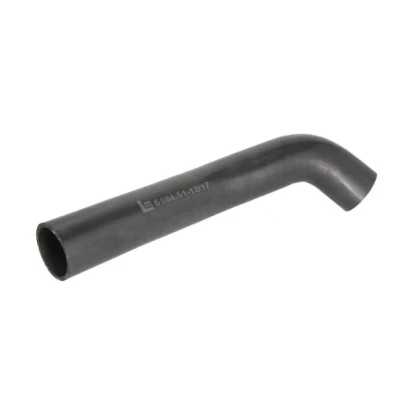 Billede af LEMA 6184.51 Kølerslanger 55mm