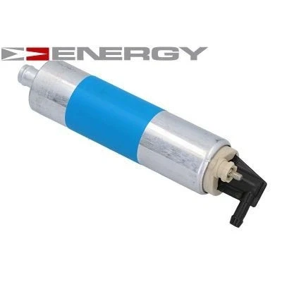 Billede af ENERGY G20070 Brændstofpumpe elektrisk Benzin MERCEDES BENZ: W124 Sedan, SLK, SL Cabriolet