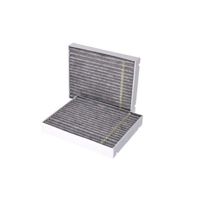 Billede af FEBI BILSTEIN 179490 Kabineluftfilter