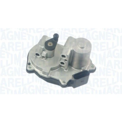 Billede af MAGNETI MARELLI 802000000050 Servomotor, omskifterklap (indsugning) AUDI: A4 B8 Avant, Q5