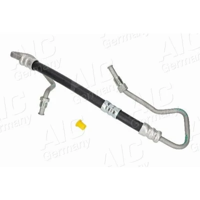 Billede af AIC 58536 Hydraulikslange, styretøj TOYOTA: Yaris Verso