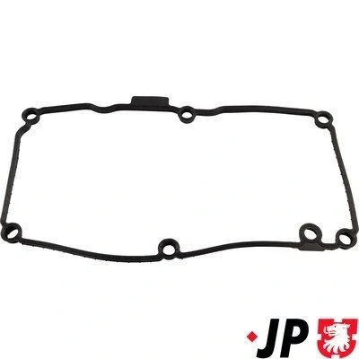 Billede af JP GROUP 1119205100 Toppdekselpakning SEAT: Ibiza 4, VOLKSWAGEN: Polo V Hatchback, SKODA: Fabia 2
