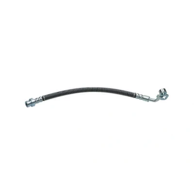 Billede af KAVO PARTS BBH 3040 Bremseslange venstre foraksel 350 M10x1 INN