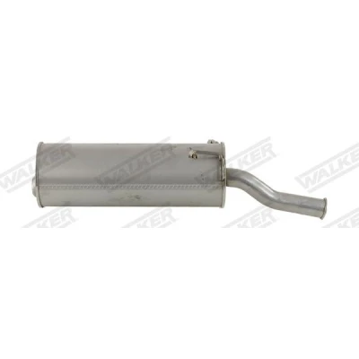 Billede af WALKER 22844 Lydpotte 760 uden monteringsdele CITROËN: Xsara Picasso