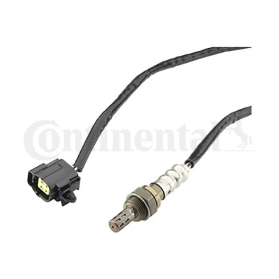 Billede af VDO A2C59513893Z Lambdasonde 4 MAZDA: 6 Stationcar