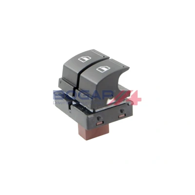 Billede af BOGAP A7339129 Kontakt, rudehejs