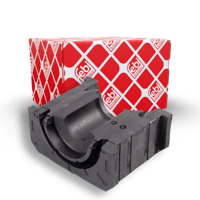 Billede af FEBI BILSTEIN 173514 Stabilisatorbøsning foraksel Gummi 26 52