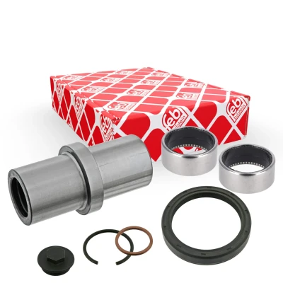 Billede af FEBI BILSTEIN 15991 Rep.sæt, styrebolt