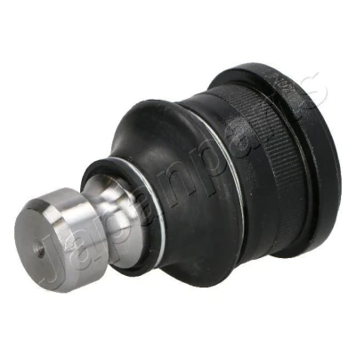 Billede af JAPANPARTS BJ 132 Bærekugle foraksel nede 43,4 24 80