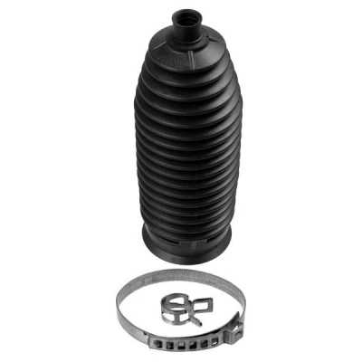 Billede af LEMFÖRDER 35238 01 Styretøj Manchet Termoplast foraksel, på begge sider KIA: cee‘d I Hatchback, HYUNDAI: i30 Hatchback