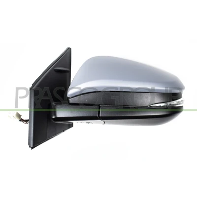 Billede af Sidespejl PRASCO TY2917314
