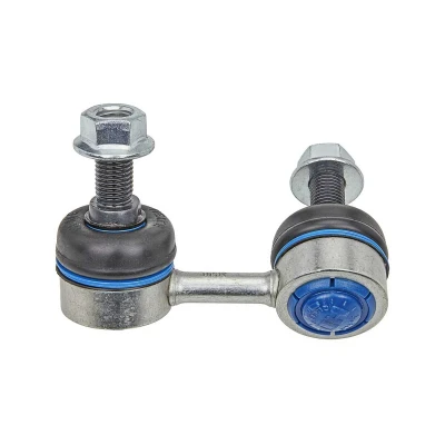 Billede af MEYLE 36 16 060 0061/HD Stabstag venstre foraksel 70 M12X1,5