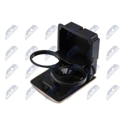Billede af Kopholder NTY EZC SB 009