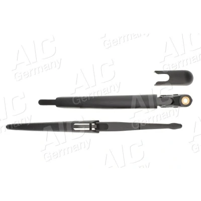 Billede af Viskerarm, forrude Aic 56816 bag med kappe, integreret viskerblad FORD: B Max, C Max 2