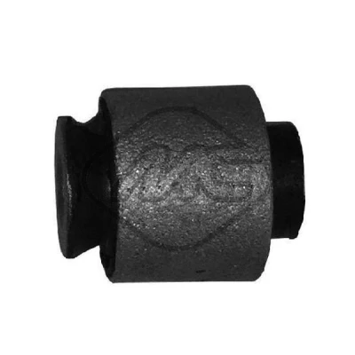 Billede af Svingstang, affjedring Metalcaucho 05247
