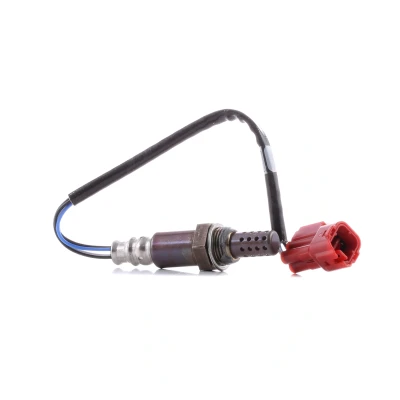Billede af DENSO Direct Fit DOX 0354 Lambdasonde M18x1.5 opvarmet, Fingersonde, Springsonde SUZUKI: Grand Vitara 2 SUV, Jimny 1 SUV