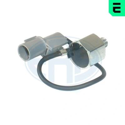 Billede af ERA 550976A Sensoren SUZUKI: Liana Hatchback