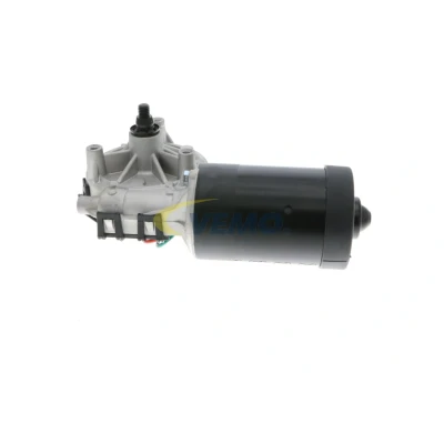 Billede af VEMO Original Quality V30 07 0005 Viskermotor 12 foran til venstrestyrede biler