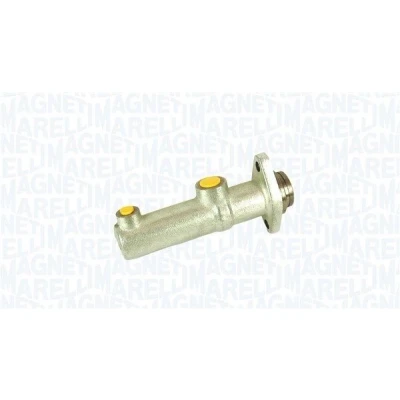 Billede af MAGNETI MARELLI 360219130108 Bremsehovedcylinder 27