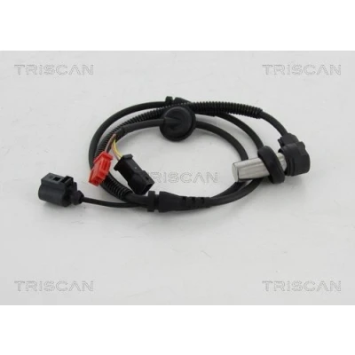 Billede af TRISCAN 8180 29110 ABS Sensor 2 995 39,6 VOLKSWAGEN: Passat B5 GP Variant, Sedan, AUDI: A4 Sedan