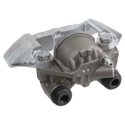 Billede af A.B.S. 623632 Bremsekaliber Aluminium 82 PEUGEOT: 106 II Hatchback, 405 I Sedan, CITROËN: C15 Van, Saxo Hatchback