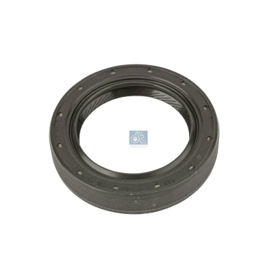 Billede af DT Spare Parts 5.41570 Pakninger