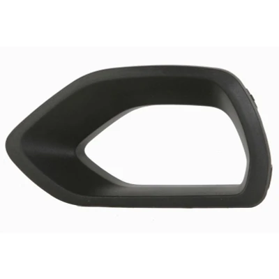 Billede af BLIC 6502 07 0932992SP Holder, tågelygte