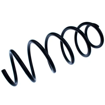 Billede af Spiralfjeder DENCKERMANN D700261