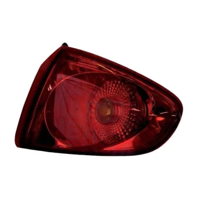 Billede af MAGNETI MARELLI 714000162615 Baglygter højre SEAT: Altea