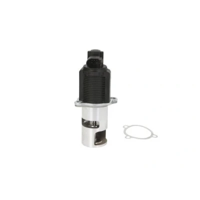 Billede af ENGITECH ENT500005 EGR Ventil OPEL: Vivaro A Combi, RENAULT: MASTER 2 Pritsche/Fahrgestell