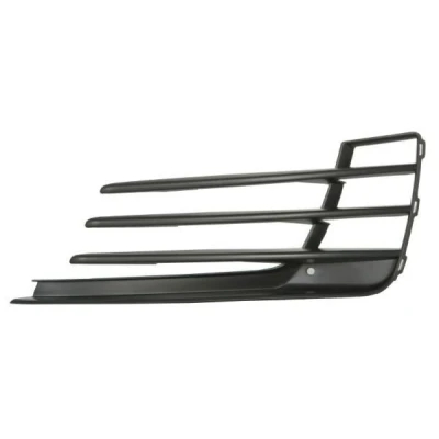 Billede af BLIC 6502 07 9550911GP Kofangergitter foran til venstre VOLKSWAGEN: Golf 7