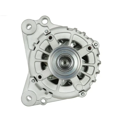 Billede af AS PL A0857S Generator 12V 110A