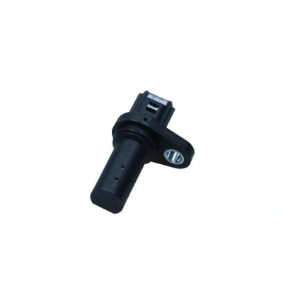 Billede af MAXGEAR 24 0313 Impulsensor 3