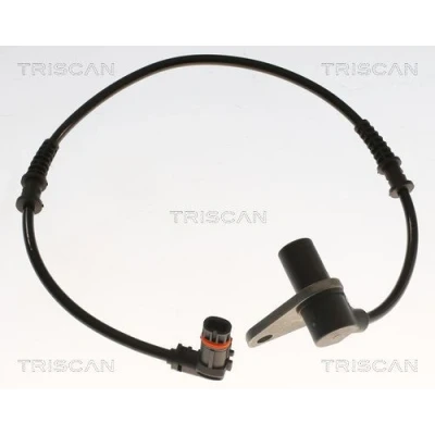 Billede af TRISCAN 8180 23116 ABS Sensor 2 513 24,9 MERCEDES BENZ: CLK Coupe, SLK