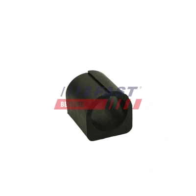 Billede af Lejebøsning, stabilisator FAST FT18463