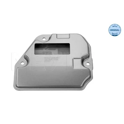 Billede af MEYLE 100 325 0006 Automatfilter uden pakning ORIGINAL Quality VOLKSWAGEN: Transporter 5