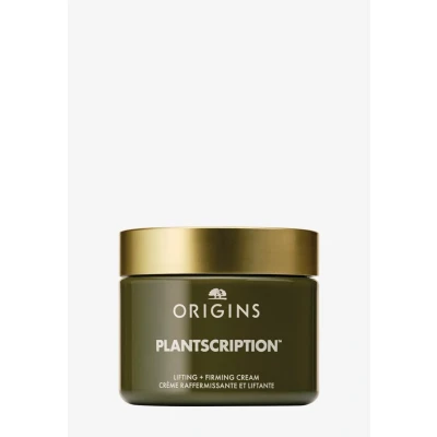 Billede af Origins PLANTSCRIPTION Lifting &amp; Firming Cream Dagcreme, Størrelse: 50 ml,