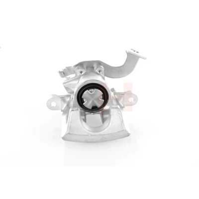 Billede af GH 454546H Bremsekaliber Aluminium bagaksel, Bagaksel højre TOYOTA: Auris Hatchback, Stationcar, Hatchback