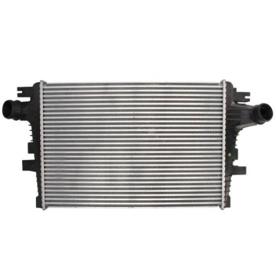 Billede af THERMOTEC DAD004TT Intercooler