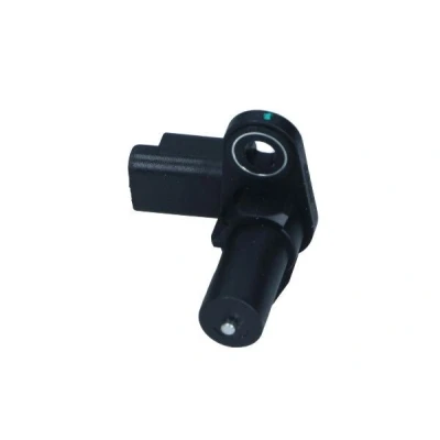 Billede af MAXGEAR 24 0364 Impulsensor 2 passiv sensor uden kabel RENAULT: LAGUNA