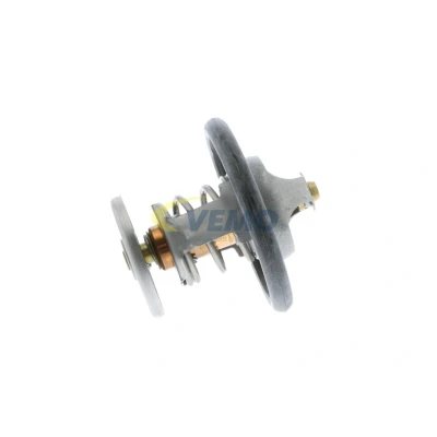 Billede af VEMO V25 99 1721 Termostat Original Quality FORD: Galaxy Mk2 MPV, Focus 2 Kombi, MONDEO 4 Turnier, AUDI: A4 B7 Avant, Sedan