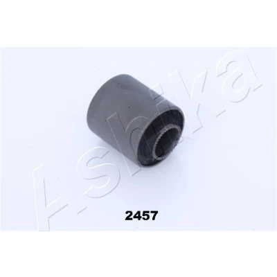 Billede af ASHIKA GOM 2457 Bøsning bagaksel 44