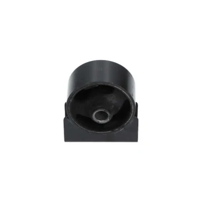 Billede af KAVO PARTS EEM 3029 Motorophæng
