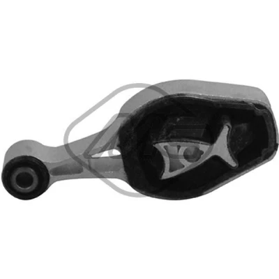 Billede af Motorophæng Metalcaucho 57048