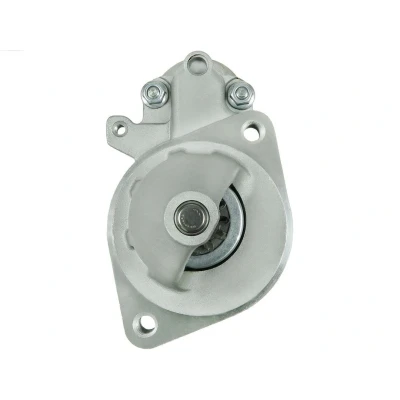 Billede af AS PL S6210S Starter 12 1,80 MERCEDES BENZ: Sprinter 3.5 T Bus, E klasse Sedan, C modell