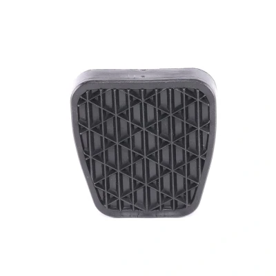 Billede af DT Spare Parts 4.80327 Pedalbelægning, gaspedal MERCEDES BENZ: Vito Mixto, Sprinter 3.5 T Bus