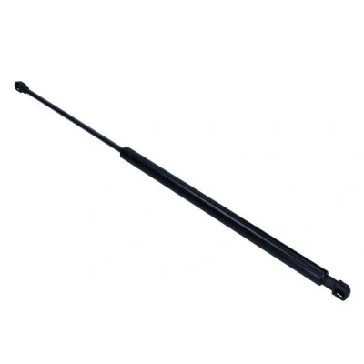Billede af MAXGEAR 12 1863 Gasdæmper 110 589 CITROËN: C4 I Grand Picasso