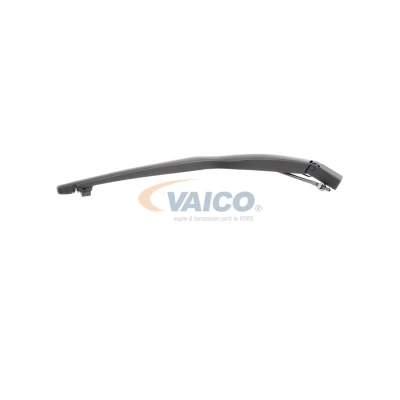 Billede af Viskerarm, forrude VAICO V48 0250 Original Quality bag med kappe